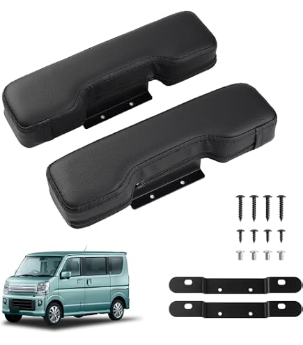Amazon.co.jp: HONDA (ホンダ) 純正部品 アームレストCOMP. R. *NH1L