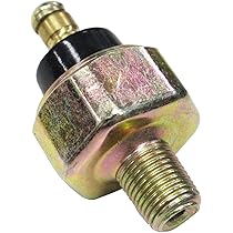 専用のページ 714x8toTTcL._AC_UL210_SR210,