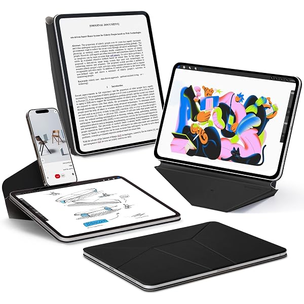 Amazon.co.jp: Apple 11インチiPad Pro(M5):Ultra Retina XDR