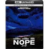 Amazon.co.jp: ヘルハウス [Blu-ray] : ロディ・マクドウォール