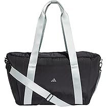 トレーニングバッグ Amazon.co.jp: [アディダス] ランニング ウエストバッグ JRZ00