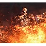 バイオハザード Android(960×854)待ち受け ネメシス バイオハザード Android(960×854)待ち受け ネメシス