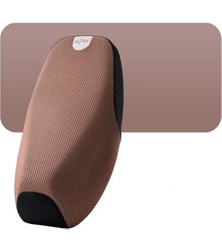 Amazon | クリスパーツ ヤマハ YB50 専用設計 シートカバー日本製 厚手