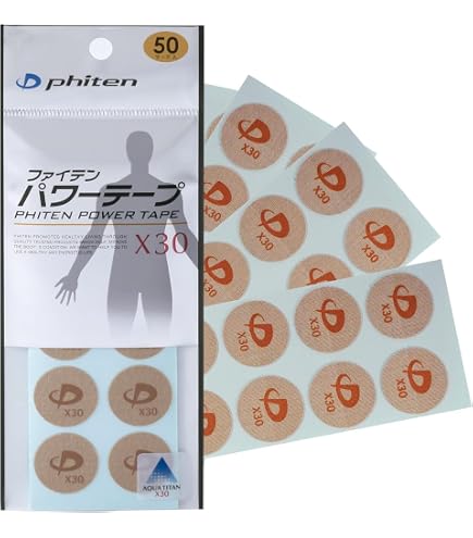 Amazon.co.jp: ファイテン(phiten) 星のやすらぎ 療法士指圧ピロー