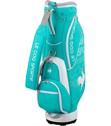 キャロウェイ　キャディバッグ Amazon | キャロウェイ(Callaway) キャディバッグ ラブ ウィメンズ SS