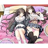 キストリロジー プレミアムエディション