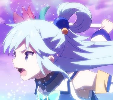 Audibleのおすすめはアニメ化作品の小説やラノベ - アクア