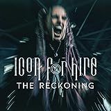 The Reckoning - Deluxe
