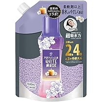 Amazon.co.jp: ボールド ジェルボール 4in1 ホワイトムスク