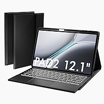 Amazon | OnePlus 磁気キーボード グリーン | OnePlus