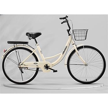 Amazon.co.jp 最新リリース: シティー・ファミリーサイクル の