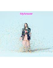 Amazon.co.jp: Channel Us 2025 at 東京体育館 (通常盤) (DVD