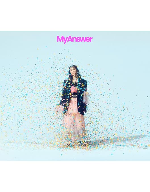 Amazon.co.jp: 【Amazon.co.jp限定】Channel Us 2025 at 東京体育館