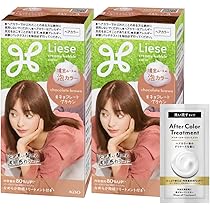 714xTJMAWoL._AC_UL210_SR210,