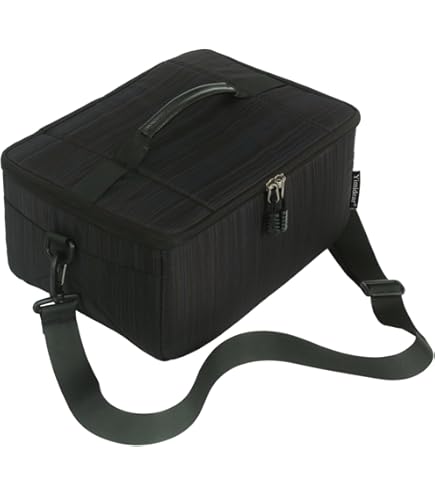 Amazon | 【国内正規品】 B&W Internatinal ケース 防水 ハードケース