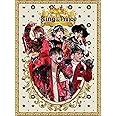 King & Prince First Concert Tour 2018(初回限定盤)[DVD]