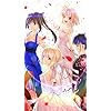 式,青子,セイバー,アルク Fate - 式,青子,セイバー,アルク HD(720×1280)壁紙 15160