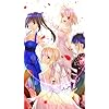 式,青子,セイバー,アルク Fate - 式,青子,セイバー,アルク iPhoneSE/5s/5c/5(640×1136)壁紙 16217