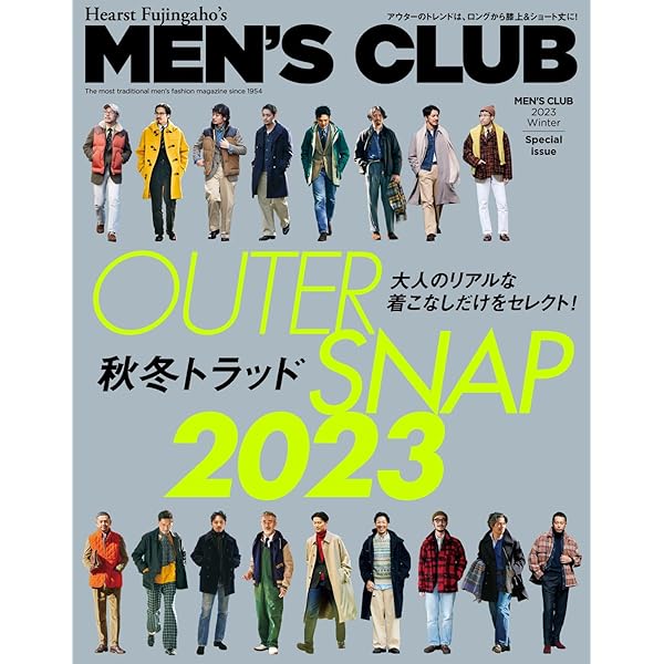 Lサイズ レザージャケット L.L.Bean ビームス別注 【公式通販】 トートバッグ L.L.Bean ジャケット・アウター