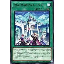 714xhZpk2CL._AC_UL210_SR210,