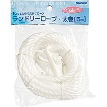 巻き様用 61-YhDX0MIL._UF894,1000_QL80_.jpg