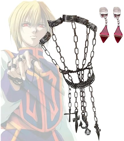 Amazon.co.jp: 耐熱 コスプレウィッグ コスプレウイッグ （ハンター