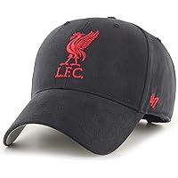 Amazon.co.jp: 47 Brand リラックスフィット キャップ - MVP FC