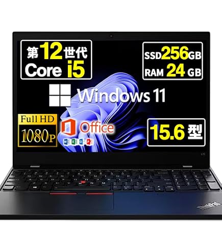 Amazon.co.jp: 【整備済み品】 ThinkPad X1 Carbon Gen9 (2021年モデル