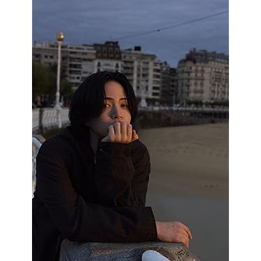 Amazon.co.jp 最新リリース: undefined の新着ランキングです。