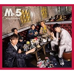 Amazon.co.jp: 踊るように人生を。/Lovin' you (初回限定盤B