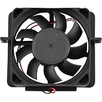 Amazon | Vbestlife 用 冷却クーラー静音 小型 発熱対策 超耐久性