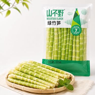 Amazon.co.jp 売れ筋ランキング: たけのこ の中で最も人気のある商品です