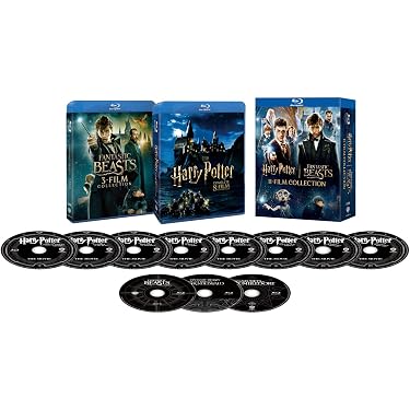 Amazon.co.jp 最新リリース: 外国のファンタジー映画 の新着ランキング