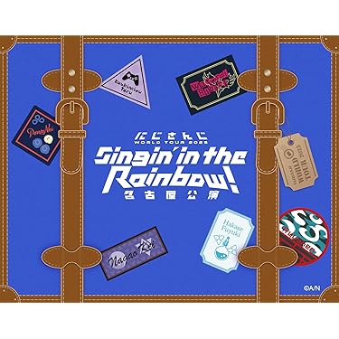 【初回限定版】プリンセスラバー! Blu-ray 全6巻セット (56巻未開封) プリンセスラバー【DVD】全6巻 セット - メルカリ