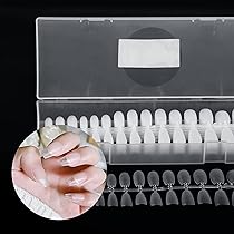 714y4DDdE0L._AC_UL210_SR210,