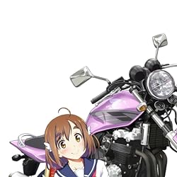 ばくおん 壁紙 スマポ ばくおん 壁紙 スマポ