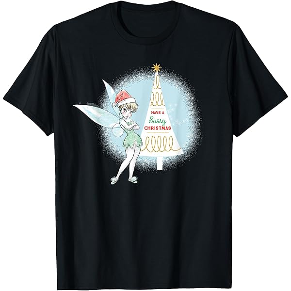ジャック・スケリントン Tシャツ 2枚セット ジャック・スケリントンデザイン！東京ディズニーランド