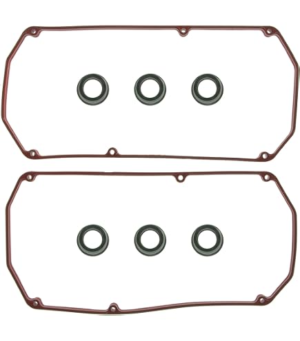 24-Pack Hydraulic Valve Lifters For Chrysler, Hyundai, Mitsubishi, Dodge Engines