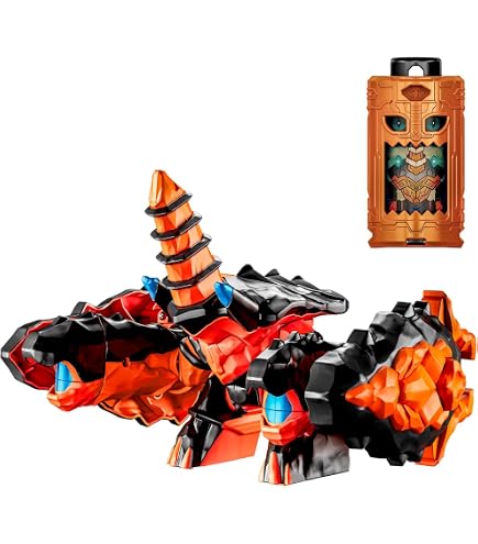 Amazon.co.jp: ウルトラヒーローシリーズ14 ウルトラマンネクサス