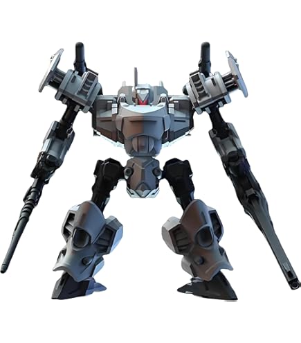 Amazon | SHEIK MAINLAND 3 min projectシリーズ MUGE R2 VENTUS