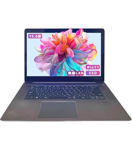 Amazon.co.jp: 中古パソコン HP Zbook Studio G3 Windows10