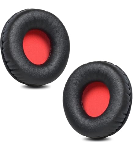 ATH-ADX5000 イヤパッド 左右一組 ATH-ADX5000 イヤパッド 左右一組 ATH-ADX5000 イヤパッド 左右