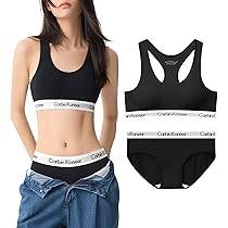 下着・アンダーウェア Y &T 楽天市場】グンゼ Tシャツ専用インナーシャツ インティー メンズ