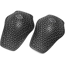 Amazon | デイトナ(Daytona) バイク プロテクター 肩 メッシュタイプ