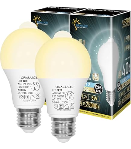panasonic sf291b 床置型 LED電球交換型 MODIFY Amazon.co.jp: パナソニック(Panasonic) 床置型 LED 電球色 フロア