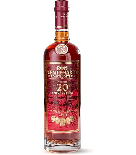 Amazon.co.jp: ロイヤル センテナリオ 30 システマソレラ エディション