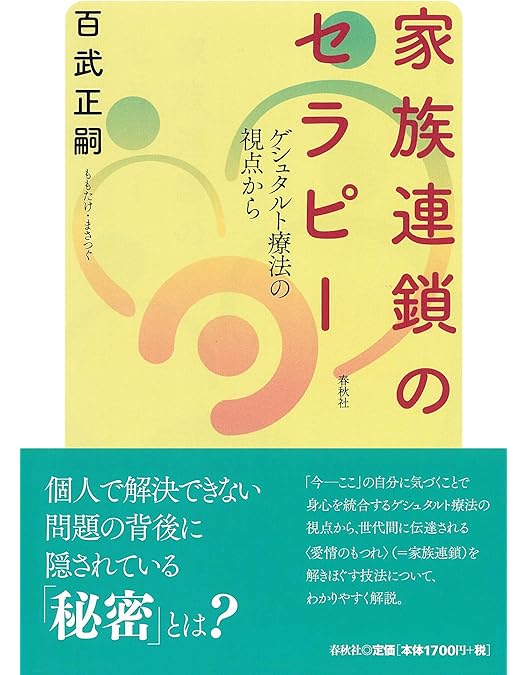 百武正嗣 エンプティチェア完全解説DVD Amazon.co.jp: DVD 百武正嗣 ゲシュタルト療法シリーズ