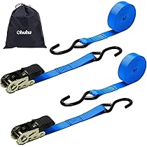 引越し準備の為、更に値下げ中です❗️ 今がお買い得❗️モンベルのフルドライスーツ 引越し準備の為、更に値下げ中です❗️ 今がお買い得