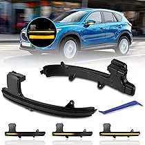Amazon | GemPro CX-5 KF系 CX-8 KG系 CX-9 2017以降 マツダ適用 