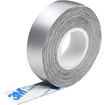 Amazon.co.jp: Golf-Mechanix 簡単 バランス＆重量測定器